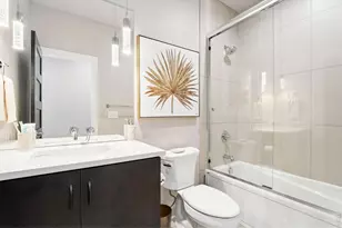 2147 Picture Pointe Dr, Windsor, CO 80550 - Photo 22