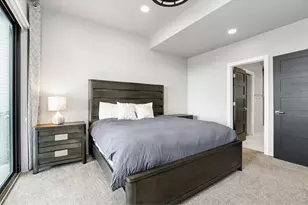 2147 Picture Pointe Dr, Windsor, CO 80550 - Photo 30