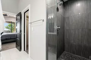2147 Picture Pointe Dr, Windsor, CO 80550 - Photo 32