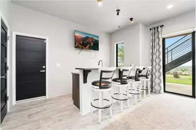 2147 Picture Pointe Dr, Windsor, CO 80550 - Photo 26