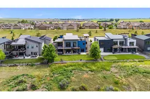 2147 Picture Pointe Dr, Windsor, CO 80550 - Photo 40