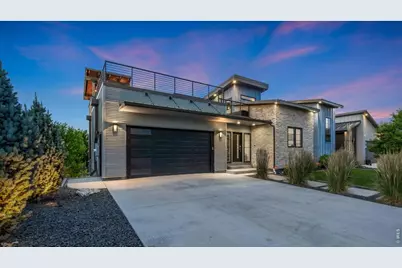 2147 Picture Pointe Dr, Windsor, CO 80550 - Photo 44