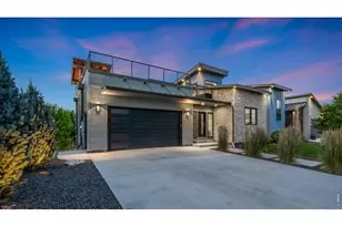 2147 Picture Pointe Dr, Windsor, CO 80550 - Photo 44