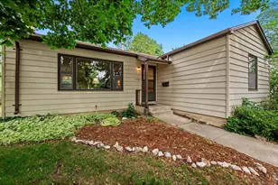 2745 6th St, Boulder, CO 80304 - Photo 1
