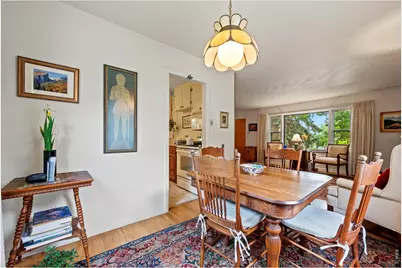 2745 6th St, Boulder, CO 80304 - Photo 6
