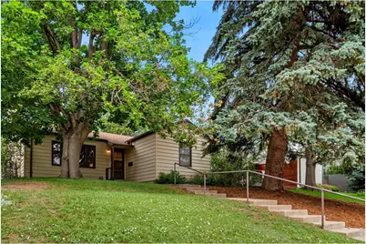 2745 6th St, Boulder, CO 80304 - Photo 2