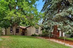 2745 6th St, Boulder, CO 80304 - Photo 2