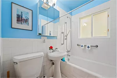 2745 6th St, Boulder, CO 80304 - Photo 14