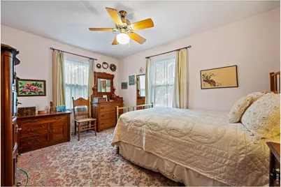 2745 6th St, Boulder, CO 80304 - Photo 10
