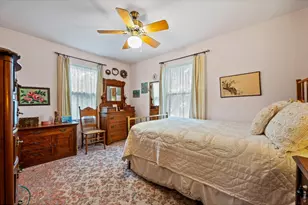 2745 6th St, Boulder, CO 80304 - Photo 10