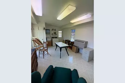 2745 6th St, Boulder, CO 80304 - Photo 20