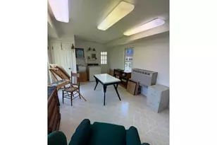 2745 6th St, Boulder, CO 80304 - Photo 20