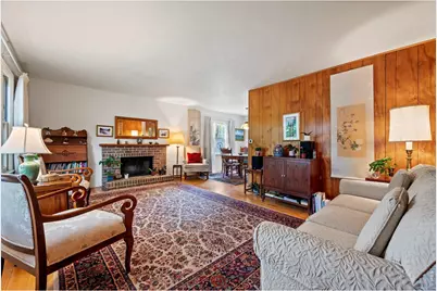 2745 6th St, Boulder, CO 80304 - Photo 4