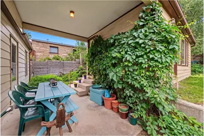 2745 6th St, Boulder, CO 80304 - Photo 16