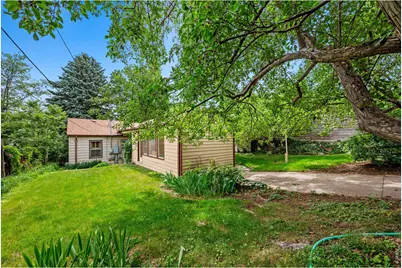 2745 6th St, Boulder, CO 80304 - Photo 18