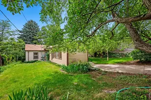 2745 6th St, Boulder, CO 80304 - Photo 18