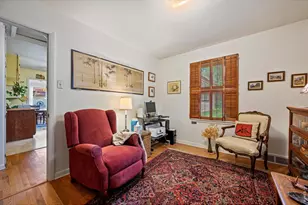 2745 6th St, Boulder, CO 80304 - Photo 12