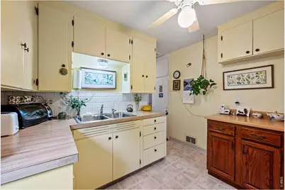 2745 6th St, Boulder, CO 80304 - Photo 8