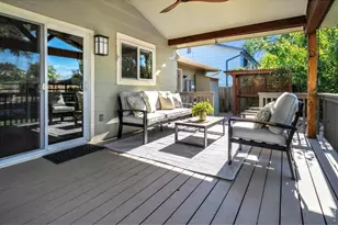 2511 N Franklin Ave, Louisville, CO 80027 - Photo 26