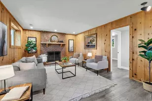 2511 N Franklin Ave, Louisville, CO 80027 - Photo 10