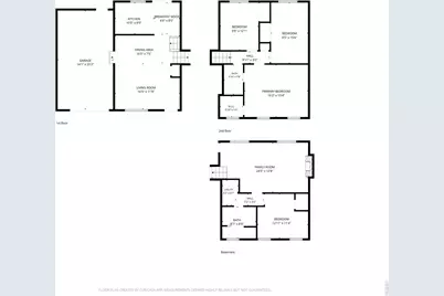 2511 N Franklin Ave, Louisville, CO 80027 - Photo 44