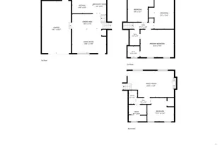 2511 N Franklin Ave, Louisville, CO 80027 - Photo 44