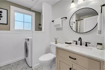 2511 N Franklin Ave, Louisville, CO 80027 - Photo 16