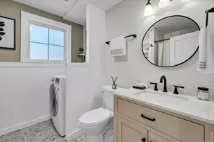 2511 N Franklin Ave, Louisville, CO 80027 - Photo 16