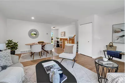 2511 N Franklin Ave, Louisville, CO 80027 - Photo 6