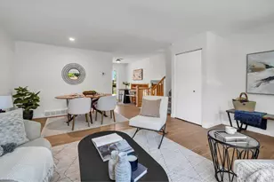 2511 N Franklin Ave, Louisville, CO 80027 - Photo 6