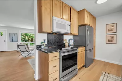 2511 N Franklin Ave, Louisville, CO 80027 - Photo 8