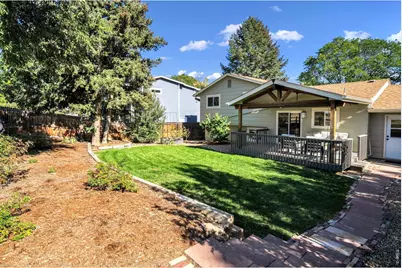 2511 N Franklin Ave, Louisville, CO 80027 - Photo 32