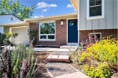 2511 N Franklin Ave, Louisville, CO 80027 - Photo 2