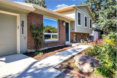 2511 N Franklin Ave, Louisville, CO 80027 - Photo 36