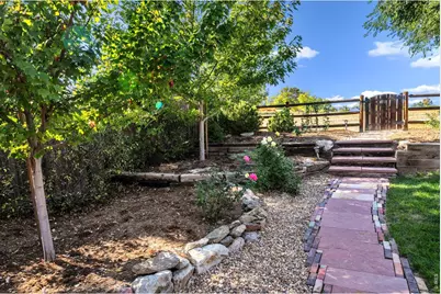 2511 N Franklin Ave, Louisville, CO 80027 - Photo 30