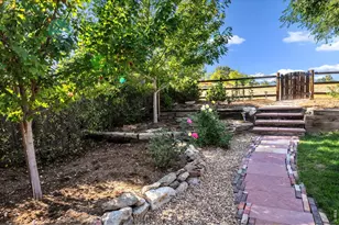 2511 N Franklin Ave, Louisville, CO 80027 - Photo 30