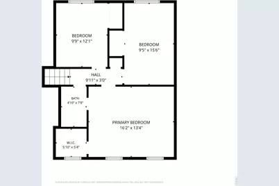 2511 N Franklin Ave, Louisville, CO 80027 - Photo 42