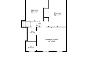 2511 N Franklin Ave, Louisville, CO 80027 - Photo 42