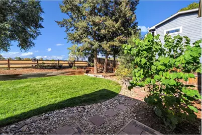 2511 N Franklin Ave, Louisville, CO 80027 - Photo 28
