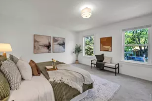 2511 N Franklin Ave, Louisville, CO 80027 - Photo 18