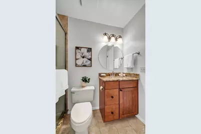 2511 N Franklin Ave, Louisville, CO 80027 - Photo 20