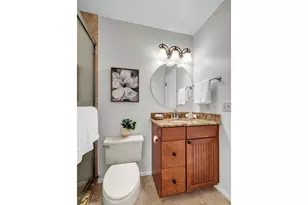 2511 N Franklin Ave, Louisville, CO 80027 - Photo 20