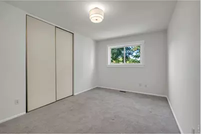 2511 N Franklin Ave, Louisville, CO 80027 - Photo 24