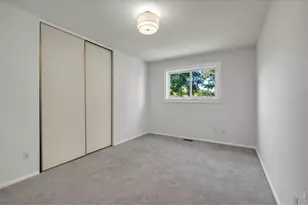 2511 N Franklin Ave, Louisville, CO 80027 - Photo 24