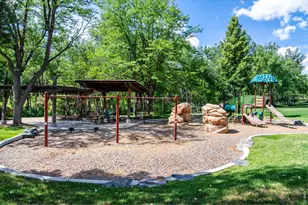 2511 N Franklin Ave, Louisville, CO 80027 - Photo 38