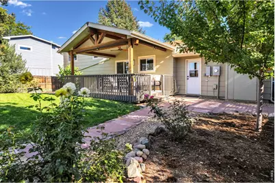 2511 N Franklin Ave, Louisville, CO 80027 - Photo 34