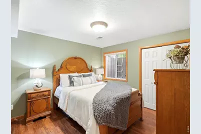 5239 W 13th Street Rd, Greeley, CO 80634 - Photo 24