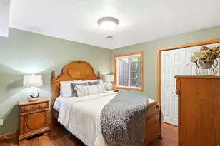 5239 W 13th St Rd, Greeley, CO 80634 - Photo 24