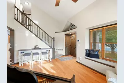 5239 W 13th Street Rd, Greeley, CO 80634 - Photo 6