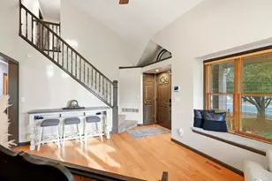 5239 W 13th St Rd, Greeley, CO 80634 - Photo 6